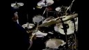 Dennis Chambers
