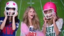 Funny, Cute Barbara Palvin Jenny From The Block