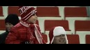 «Спартак» — цска. Как это было
