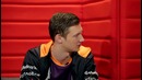 Интервью с Resolut1on @ Boston Major