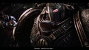 Warhammer 30000 Смерть надежды Death of Hope 2 MegaCinematic