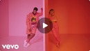 Khalid – Talk (Official Video)