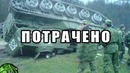 TOP-10 игровых явлений, ставших мемами
