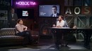 Трансформатор. Новости 3. Технология из будущего от Google. Кто заработал на ЧМ-2018