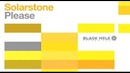 Solarstone – Please (Bryan Kearney Remix)