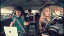 Madilyn Bailey & KHS – UNSTEADY / X Ambassadors / Car Style Cover