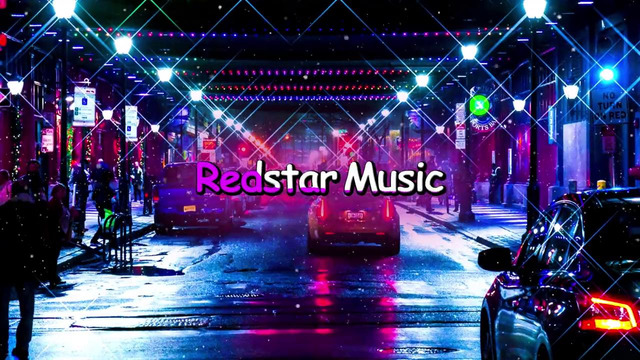 Shaka – ijtimoiy tarmoqlar remix by Uztrapbeats