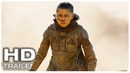 DUNE 3 IMAX Teaser Trailer (NEW 2026)