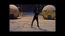 ED by DaGGeR – New Year 2013 | Uzbekistan – Лец го