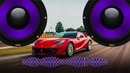 Martin Garrix & Third Party – Lions In The Wild (The Antisocials Remix) [Bass Bo