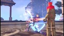 Blade And Soul новые скилы (BM-FM-KFM-WL-SM-DR-AS)