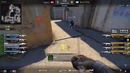 CS:GO – People are Awesome @92