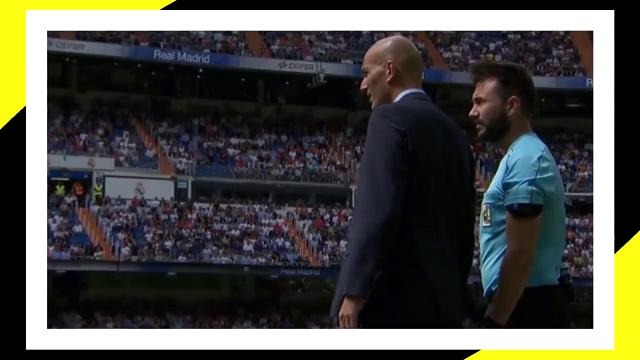 Расизм в Реале. Руни приговор. Мората про переход в Челси. Атлетико и Коста