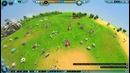 The Universim.№ – 4 (Прохождение)