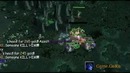 DotA – PrivetMovie vol.2