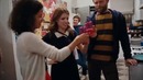 Счастливого Рождества/Happy Christmas (английский трейлер)