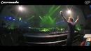 Dash Berlin – Janero (ASOT 450 Bratislava)