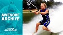 Awesome Archive Ep. 7 | The Best of People Are Awesome