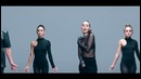 Hande Ünsal – İki Çift Laf
