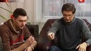 Х-фактор 2. Олег Кензов. 10 прямой эфир 3-я песня