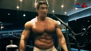 Самый огромный корейский качок – chul soon