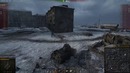 Na’Vi.Inspirer highlight @ T-34-100