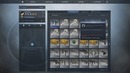 Гейб, ты шутишь-! выбил очень редкие перчатки! открытие кейсов в cs-go