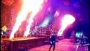 Rammstein – Benzin (Live from Madison Square Garden)