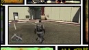 Приколы в GTA 5 | WDF 121 | И снова копы