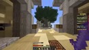Minecraft – SkyWars by Smale – Они сделали всё за меня #11