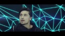 Alien24 – Music is in my soul(Дима Билан)
