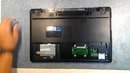 Как разобрать ноутбук ASUS X55U