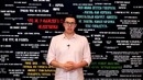 5 культовых фильмов, снятых в адских условиях