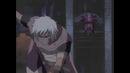 Ragnarok The Animation(14 из 26)