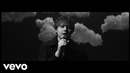 Lewis Capaldi – Hold Me While You Wait (Interlude Session 2019!)
