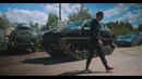 Porsche Cayenne НА ГУСЕНИЦАХ. СОБРАЛИ. ТЕСТ ВЫЕЗД