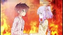 Hand Shakers – 6 серия (Зима 2017)