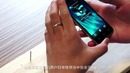 Oppo Finder – молоток или все же смартфон