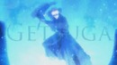 Amv bleach last fight Ichigo vs Ginjo