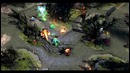 DOTA 2 – Rubick Club! – EP51
