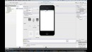 X-Code – Interface (Part 1)