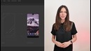 Новости Наташи – WWDC 2017, OnePlus, Чудо-Женщина и другое