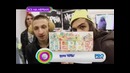 «НЕРВЫ». Муз-тв. PRO новости (эфир от 4.04.12)