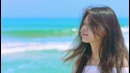 Urban Zakapa – Thursday Night (feat. Beenzino)
