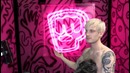 ((PewDiePie))Please Watch