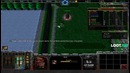 Dread’s stream Warcraft III Legion TD (01.07.2017) 1ч