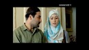 «Одноклассники. ру» фильмининг трейлер