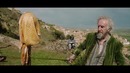 Человек который убил Дон Кихота — Русский трейлер (Дубляж 2018)