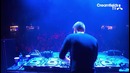 Thomas Newson – Live @ Revealed Stage, Creamfields UK, United Kingdom (23.08.2014)