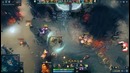 Dotascope 3.0 Посох мёртвого короля